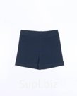LOVETTI 7606 Шорты Размерный ряд: 110 - 128 см