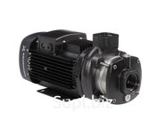 Насос для повышения давления Grundfos CM15-2 A-R-A-V-AQQV