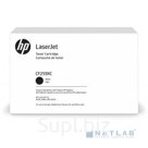 Hp Картридж CF259XC 59X лазерный 10000 стр белая корпоративная коробка