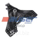 Балансир AUGER арт. 72187