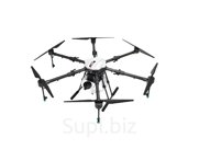 Universal hexacopter Vikhr-1M
