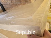 Двери банная