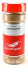Приправа "Для шашлыка" 300гр (360мл) банка SpicExpert