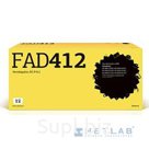 T2 KX-FAD412 Фотобарабан DC-P412 для Panasonic KX-MB1900RU 2000RU 2020Ru 2030RU 2051RU 2061RU 6000стр.