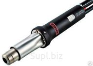 Сварочный аппарат Leister ДИОД PID