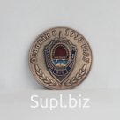 Академия ФСБ России факультет иностранных языков 30 лет