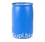 Сорбитол СИРОП