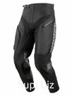 EF56 Штаны Enduro PRO 2.0 Forest   Чёрный (38)