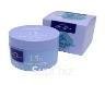 GRACE DAY HYALURONATE CREAM Крем для лица с гиалуроновой кислотой