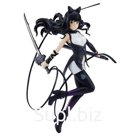 Фигурка POP UP PARADE RWBY Blake Belladonna