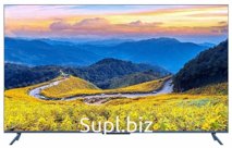 Телевизор TV Haier 65” S5 HQLED