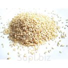 Кунжут семена очищенные, 25кг