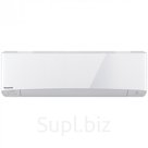 Panasonic CS/CU-Z35TKE