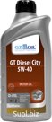 GT OIL 8809059408261