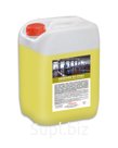 NEWKOS Oil Clean Высококонцентрированное щелочное средство на водной основе.
