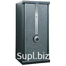 Взломостойкий сейф SCF-5400H пятого класса