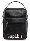 0052 10 01.83 Сумка мужская