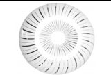 Потолочно-настенный светильник LED 24W 4200К, 350мм