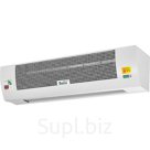 Тепловая завеса Ballu BHC-H15T18-PS, 18 000 Вт, 3 режима, 3800 м3/ч, белый