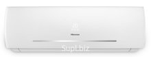 Hisense AS-18UW4SXATD077 WI-FI Ready