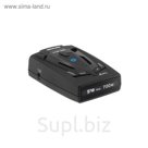 Радар-детектор NEOLINE X-COP 4500