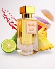055 SPADA PARFUM 55ml HAJIVAET