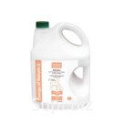 Шампунь Pchelodar professional Energy of Nature для бесшерстных собак и кошек, 1:4, 5 л