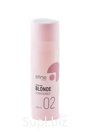 Silver and Blonde Conditioner - Кондиционер для осветленных волос и блондинок 400