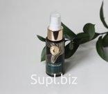 Дезодорант – спрей «Янтарный» с алюмокалиевыми квасцами