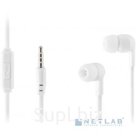 Harper HV-106 white
