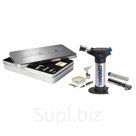 Лампа паяльная газовая DREMEL 2200-4 VersaFlame F0132200JC