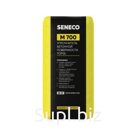 Смесь для упрочнения верхнего слоя бетона (топинг) Seneco TOPSIL M700