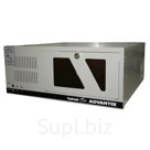 Устройство сбора и передачи данных (УСПД) RTU-327L-E2-B06-M02