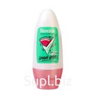 Дезодорант-антиперспирант шариковый Rexona сочный арбуз, 50 мл