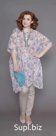 Туника 14-m84-35 Lady Sharm
