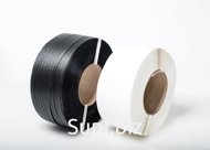 Стреппинг лента