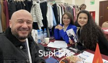 Пошив, доставка, маркировка( под ключ) одежды