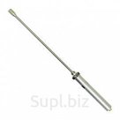 Преобразователь ИПВТ-03-06-2В-М16-1000