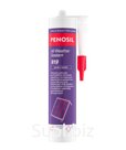 Герметик оптом каучуковый всепогодный 280 мл бесцветный PENOSIL All Weather Sealant 919
