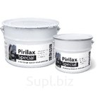 Pirilax® - Special для древесины