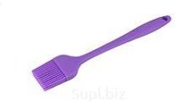 Новая ЩЕТКА ДЛЯ ВЗБИВАНИЯ ЯИЦ (New EGG BRUSH); Артикул: MYS 404