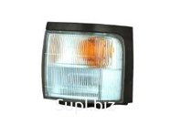 1B-1508-CY -A CORNER LAMP