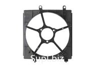 61-FS801 FAN SHROUD