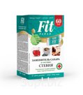 ФитПарад № 10 30 г - 60 шт. (СТИКИ)