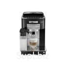 Кофемашина DeLonghi ECAM 22.360.B, автоматическая, 1450 Вт, 1.8 л, чёрная
