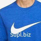 Футболка Nike Bv0628-480