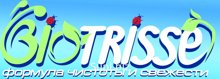 Производство бытовой химии Biotrisse