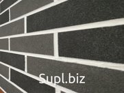 Графит MIX