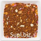 ЧАЙ НА ОСНОВЕ РОЙБОСА Ройбос Манхеттен