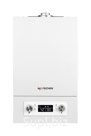 Котел MARCHIN MH30 газовый настенный (30 кВт, 2 Т/O) OPT